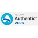Altova Authentic 2026