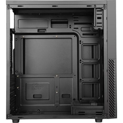 Корпус Accord ACC-K-16