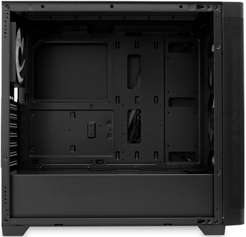 Корпус NONAME auto_model