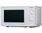 Panasonic NN-SM221WZPE