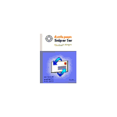 AntispamSniper для Outlook Express