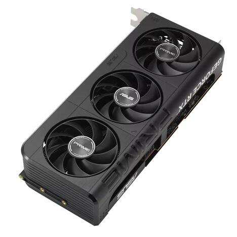 Видеокарта ASUS GeForce RTX 5050 8 ΓБ Retail