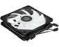 Вентилятор ID-Cooling для корпуса TF-12025 Pro ARGB