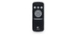 Колонки Logitech Speaker System Z906 (черный)