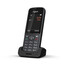 SIP-DECT телефон Gigaset SL800H PRO