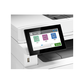 HP Inc. LaserJet Enterprise M430f