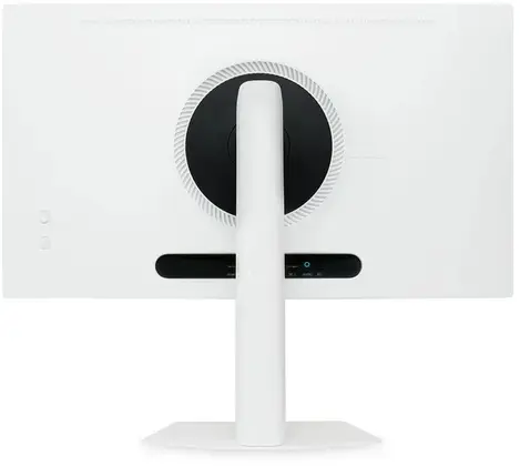 Монитор NERPA GI27Q28HE 27.0-inch черный
