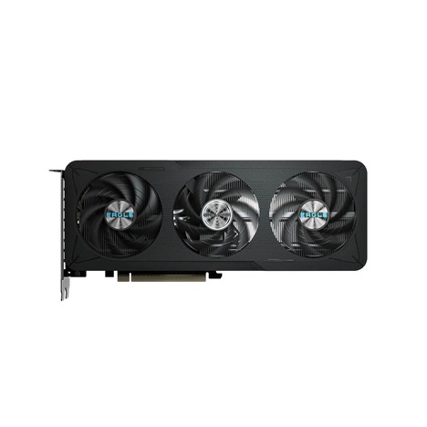 Видеокарта Gigabyte GeForce RTX 5060 8 ΓБ Retail