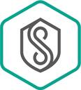 Kaspersky Symphony EDR