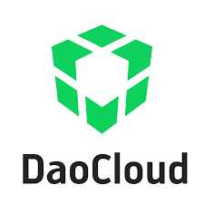 DaoCloud Enterprise 5.0