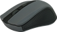Defender Accura MM-935 52936