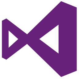 Microsoft Visual Studio Enterprise Sub MSDN Gov, VSEntSubMSDN ALNG LicSAPk OLP C Gov