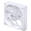 Вентилятор JONSBO для корпуса SL-925 ARGB White