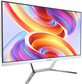 Моноблок TECLAST K24 Air 512 ΓБ