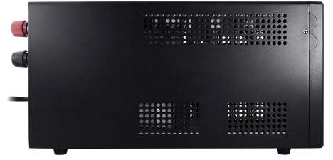 ИБП Powercom Infinity INF INF-1500