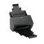 Сканер Brother ADS-2400N