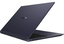 Ноутбук Honor MagicBook Pro 16 DRA-54 Intel Core Ultra 5 125H (фиолетовый)