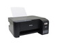 Epson L3251
