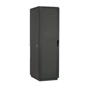 Шкаф REMER ШТК-М 42.8.10-44АА-9005