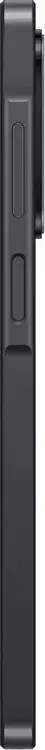 Смартфон Samsung Galaxy A17 SM-A175F 256 ΓБ черный