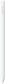 Планшет Samsung Galaxy Tab S10 Lite BSM-X406B 128 ГБ