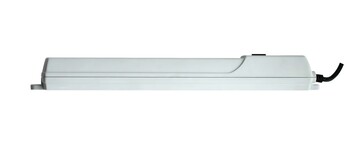 Сетевой фильтр Pilot S 3m