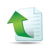 KWizCom File Upload Field Type