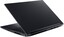 Ноутбук ACER ConceptD 3 Pro CN315-71P-79C6 Intel Core i7-9750H (черный)