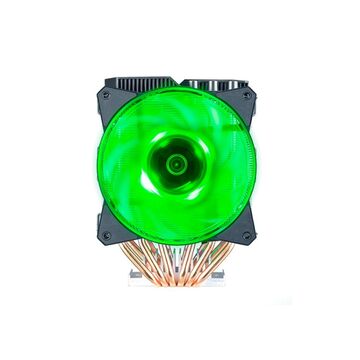 Кулер Процессорный Cooler Master CPU cooler MasterAir MA621P