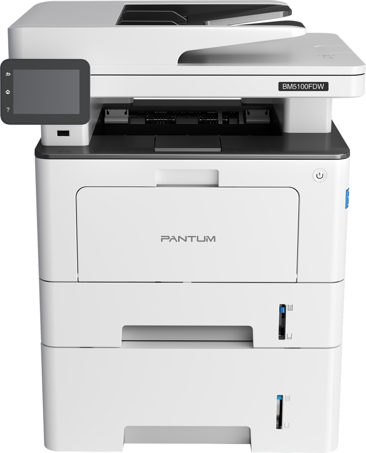 PANTUM BM5100FDW
