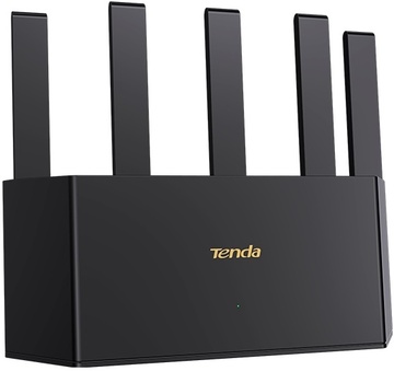 Wi-Fi роутер TENDA TX2L PRO