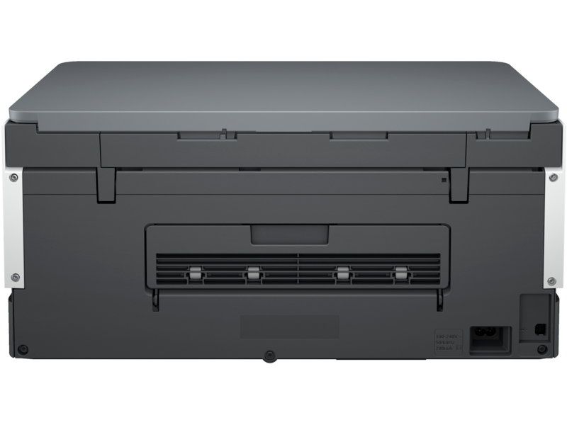 HP Inc. Smart Tank 670