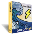 Netwin SurgeMail