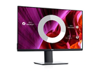 

Монитор DELL P2719 27.0'' черный