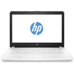 

Ноутбук HP Inc. 14-bs012ur