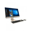 

Моноблок ASUS V222GAK 128 ГБ