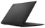 Ноутбук LENOVO ThinkPad X1 Nano G2 Intel Core i7-1260P (черный)