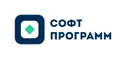 ООО «Софт Программ»