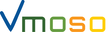Vmoso