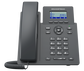 IP-телефон Grandstream Телефон IP GRP-2601P