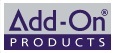 Add-On Products