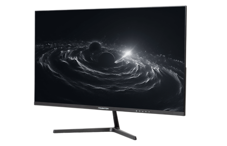 Монитор Гравитон МН24Б 23.8-inch черный