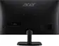 Монитор ACER EK271UEbmiipx 27.0-inch черный