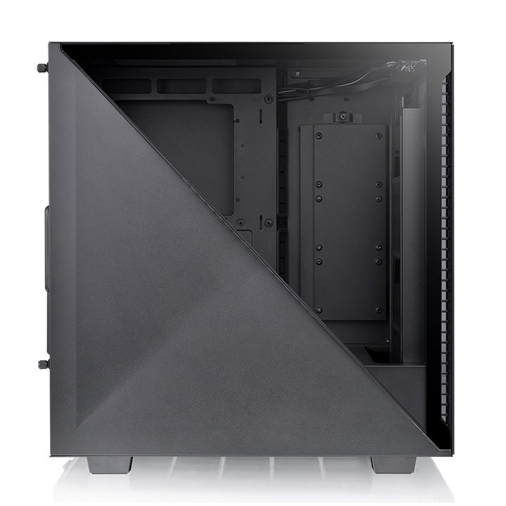 Корпус Thermaltake Divider 300 TG