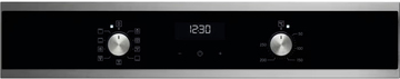 Electrolux EOF5F50BX