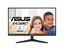 Монитор ASUS VY229Q 21.5-inch черный