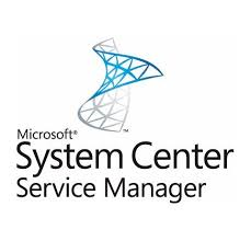 Microsoft System Center Service Manager Client Management License (Software assurance, Open Value), 1 OSE level D additional product 2 Year Acquired Year 2