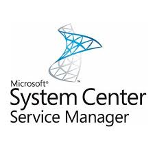 Microsoft System Center Service Manager Client (для государственных организаций: Лицензия Open License + Software Assurance, LicSAPk), Russian OLP B Per User