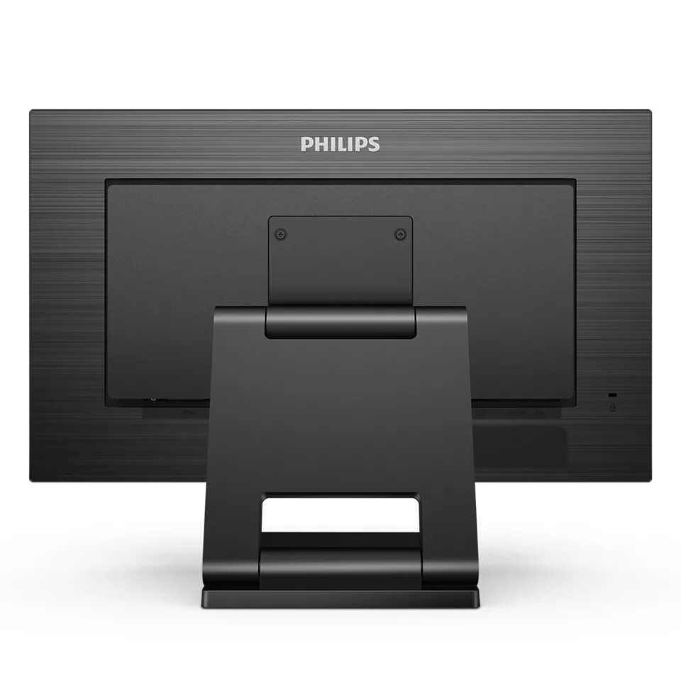 Монитор Philips 242B1TC 23.8-inch