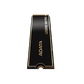 Внутренний твердотельный накопитель ADATA Legend 900 PRO 1 Тб